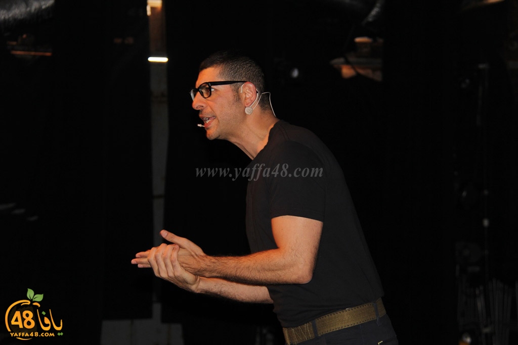 kid mahrajan3j (62).JPG